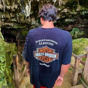 Meet your Posher, Vincent